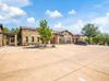 2900 & 2920 W Southlake Blvd photo